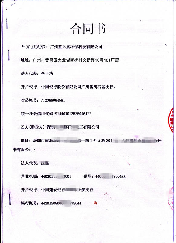 ���������@��������